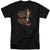Willy Wonka Movie T-Shirt