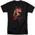 Nightmare on Elm Street T-Shirt
