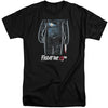 Friday The 13th T-Shirt