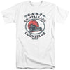 Friday The 13th Tall Shirt