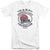 Friday The 13th Tall Shirt