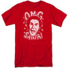 Elf Tall Shirt