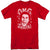 Elf Tall Shirt