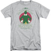 Elf Tall Shirt
