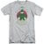 Elf Tall Shirt