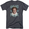 Elf Tall Shirt