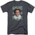 Elf Tall Shirt