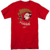 A Christmas Story Tall Shirt