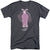 A Christmas Story Tall Shirt