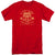 A Christmas Story Tall Shirt