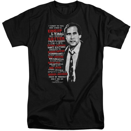 A Christmas Story T-Shirt