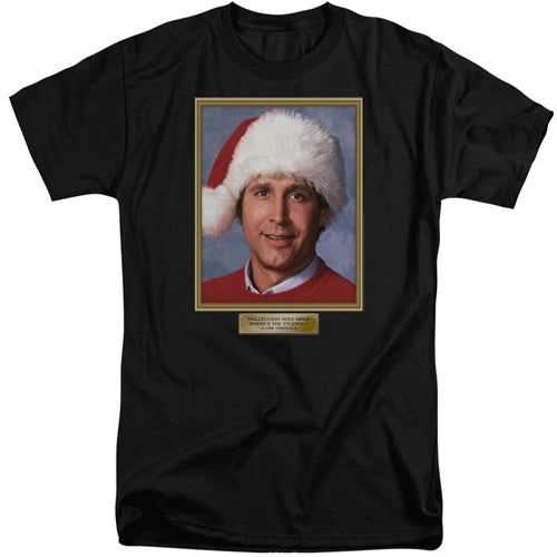 A Christmas Story T-Shirt
