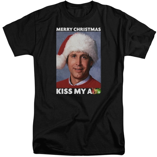 A Christmas Story T-Shirt