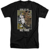 Where The Wild Things Are T-Shirt