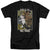 Where The Wild Things Are T-Shirt