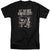 Where The Wild Things Are T-Shirt