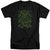 Warheads Candy Tall Shirt