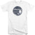 White Castle Tall Shirt