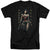 Wonder Woman Movie T-Shirt