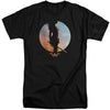 Wonder Woman Movie T-Shirt