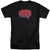 Yes T-Shirt