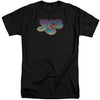 Yes T-Shirt
