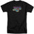 Yes T-Shirt
