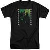 Yes T-Shirt