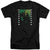 Yes T-Shirt