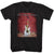 Rosy Guitar - Trans Siberian Orchestra T-Shirt