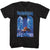 Stormy Piano Scene - Trans Siberian Orchestra T-Shirt