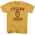 Twilight Cullen Family Alumni- S/S Tshirt