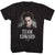 Twilight Team Edward- S/S Tshirt
