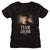 Twilight Team Jacob-Ladies S/S Tshirt