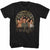 Twilight Wolf Pack Group Photo- S/S Tshirt