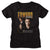 Twilight Edward 3 Character Pose-Ladies S/S Tshirt