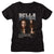 Twilight Bella Irrevocably In Love-Ladies S/S Tshirt