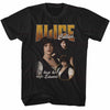 Twilight Alice Ill Keep Her Safe- S/S Tshirt