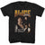 Twilight Alice Ill Keep Her Safe- S/S Tshirt