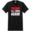 Trump KAGA T-Shirt