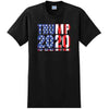 Trump 2020 KAGA T-Shirt
