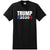Trump 2020 T-Shirt