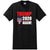Trump 2020 KAGA T-Shirt