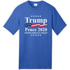 Trump Pence T-Shirt