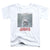 Jaws - Distressed Jaws Toddler Short Sleeve