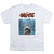 Jaws - Japanese Poster Youth Short Sleeve