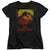 Jurassic Park - Welcome To Jp Women's Short Sleeve