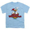 Woody Woodpecker - Woody Youth Short Sleeve