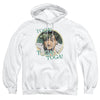 Animal House - Toga Adult Pullover Hoodie