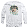 Animal House - Toga Adult Long Sleeve